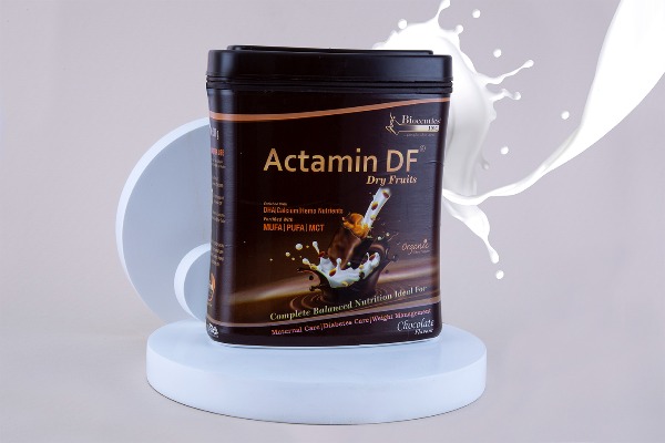 Product Photography � Product Photography