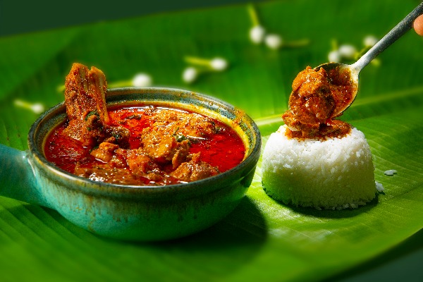 Restaurant � Food Photography