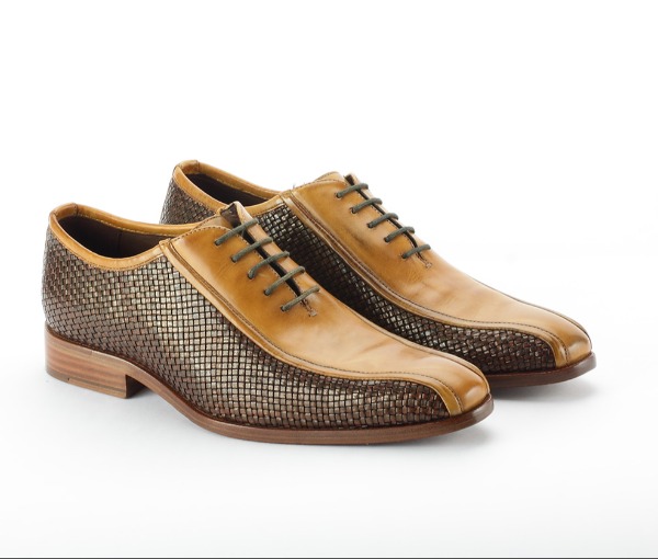 Product, Fabrics & Commercial Photography Portfolio. — Portfolio photography