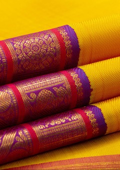 Fabrics & Textile Photography