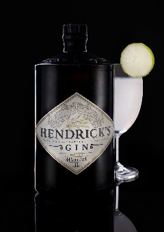 Product Photography