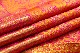 Fabrics & Textile Photography