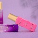 Product Photography
